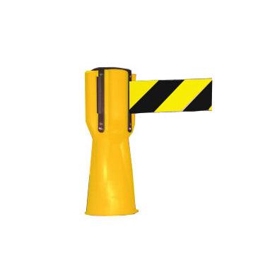 TrafficConeTopper_TensaconeTopper3