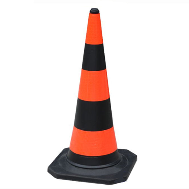 TrafficCone_1_932be0a9-8d61-4d9f-b746-9c6890af4c6c