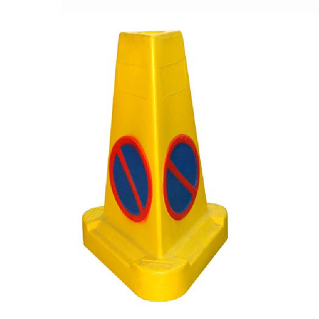 TrafficCone_2