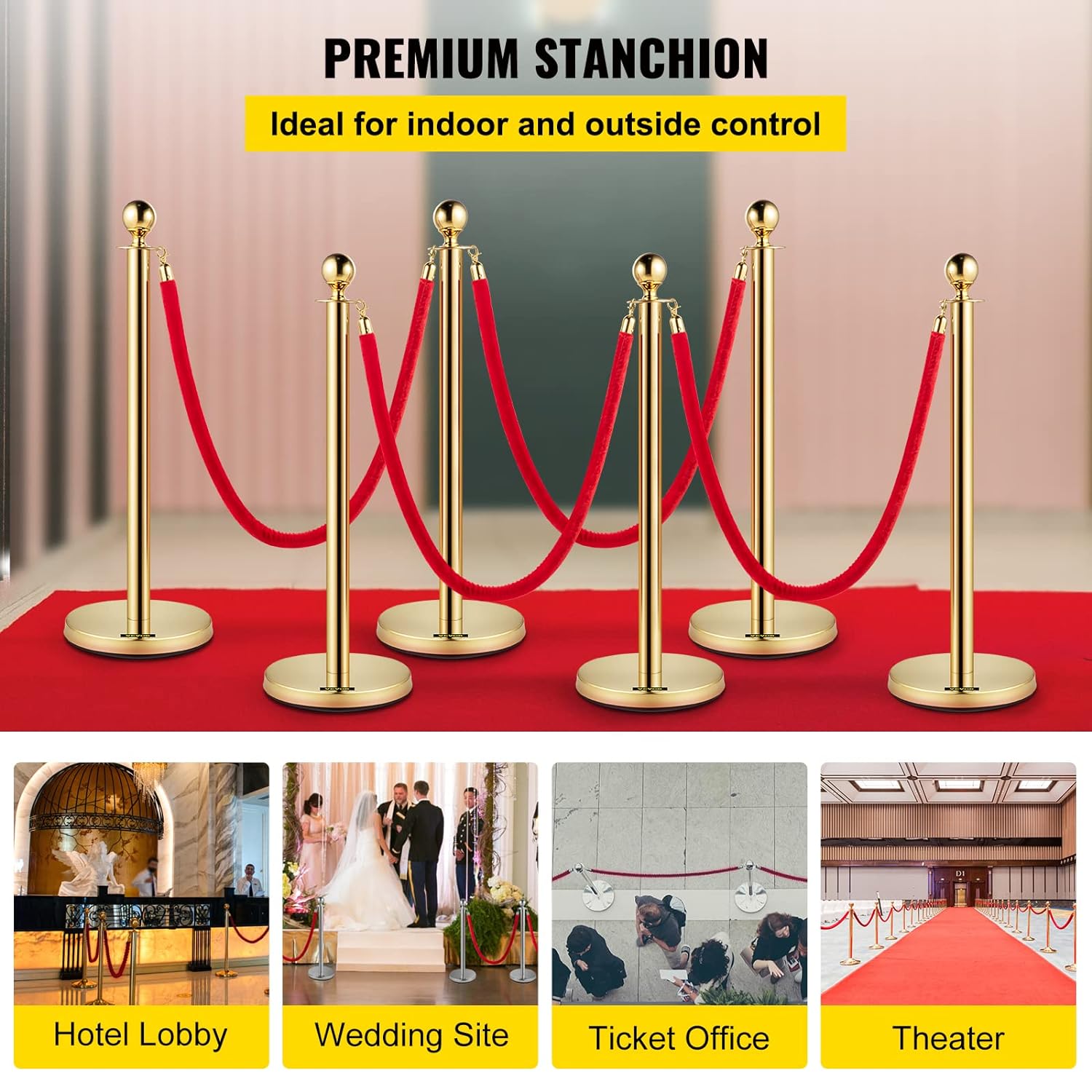 VelvetRopeStanchion_1