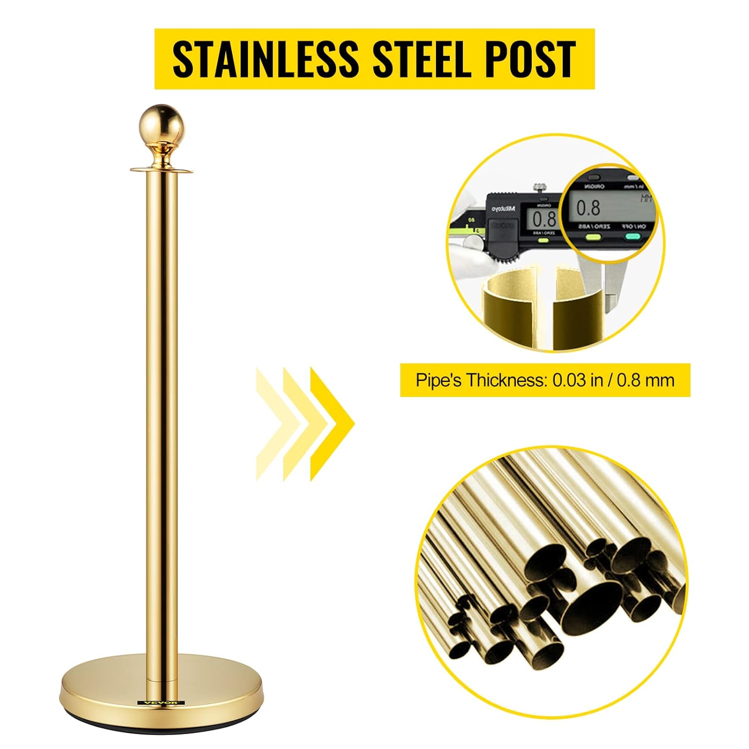 VelvetRopeStanchion_2