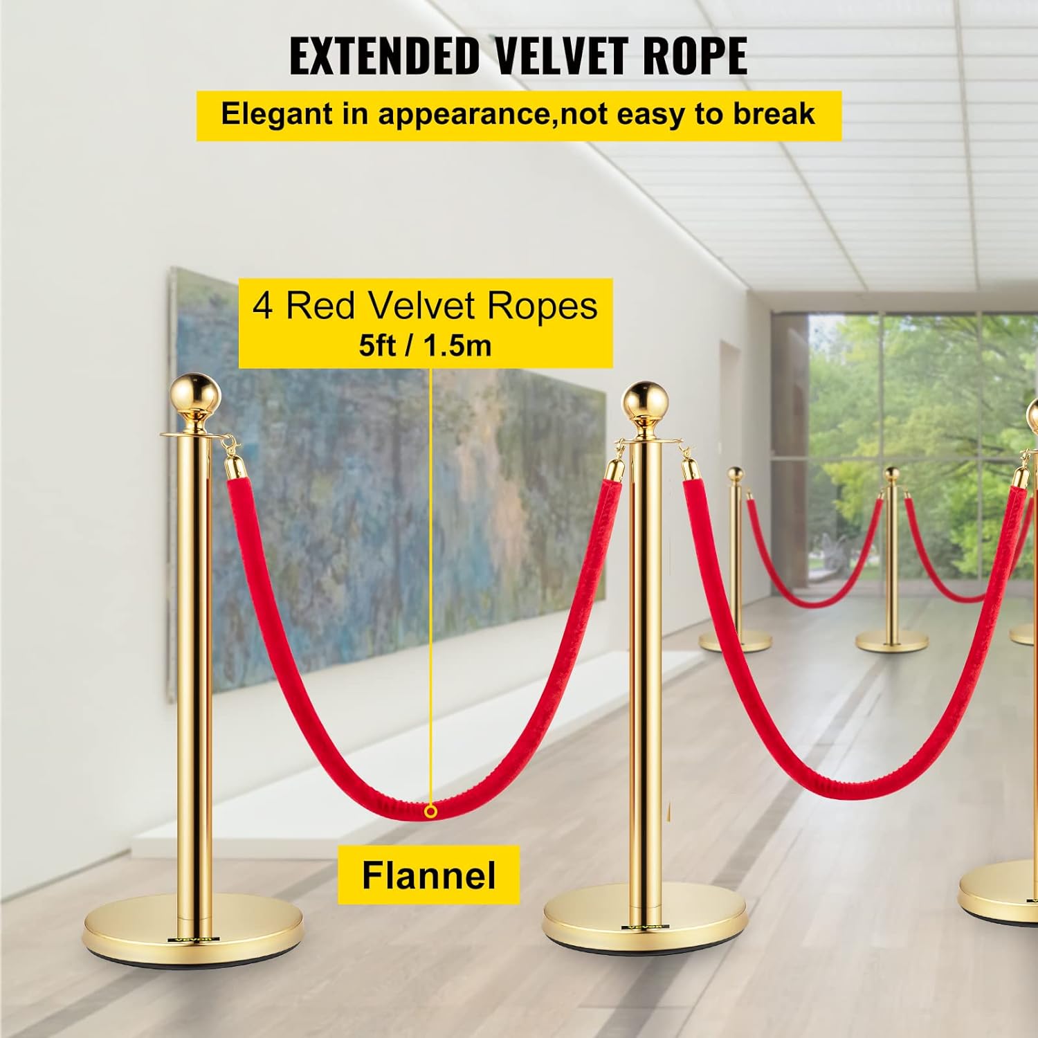 VelvetRopeStanchion_4