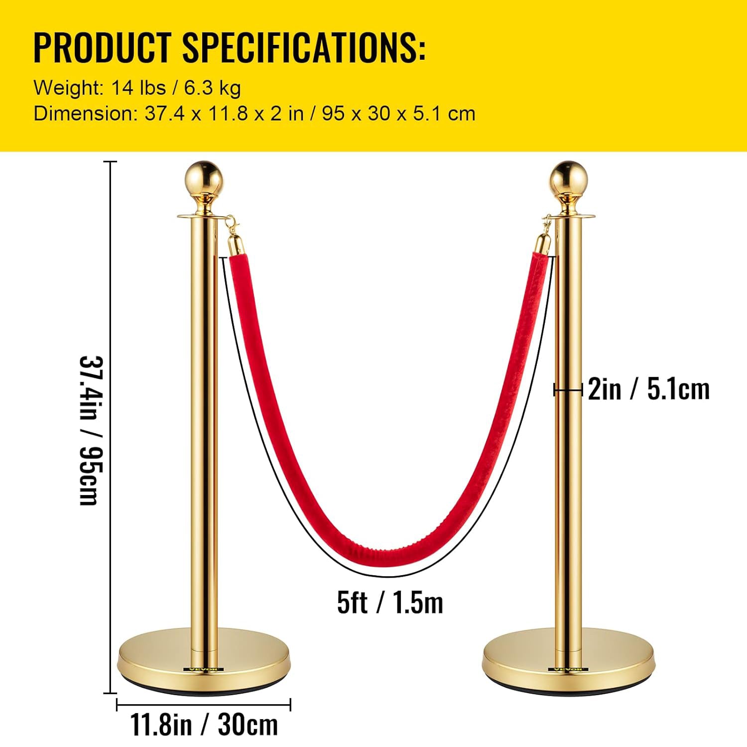 VelvetRopeStanchion_6