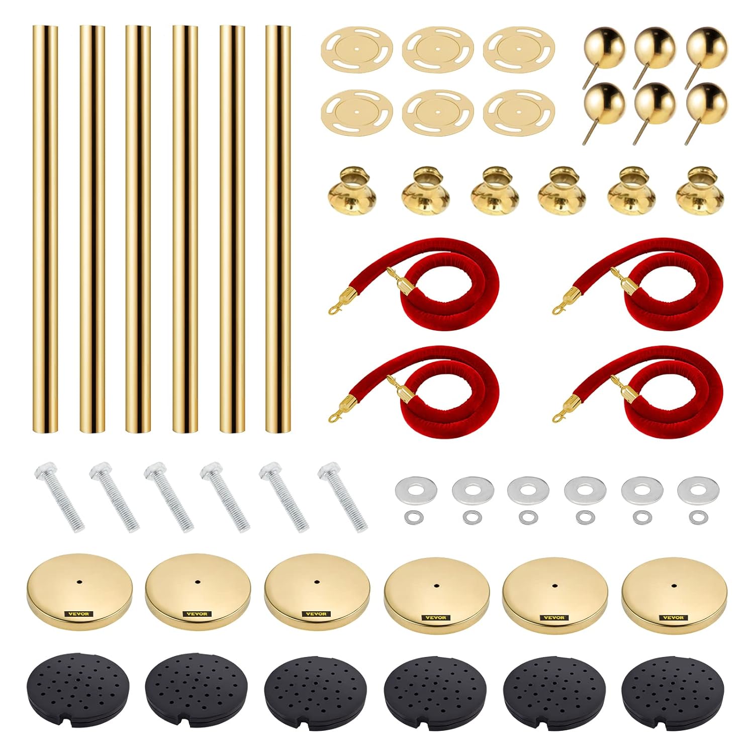 VelvetRopeStanchion_9