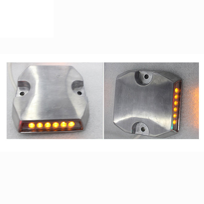 Wire-Road-Stud_2