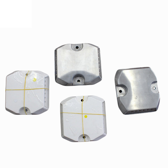Wire-Road-Stud_4