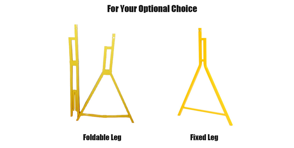 barrier-boards-legs