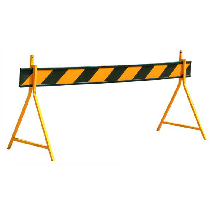 barrier-boards-legs-2