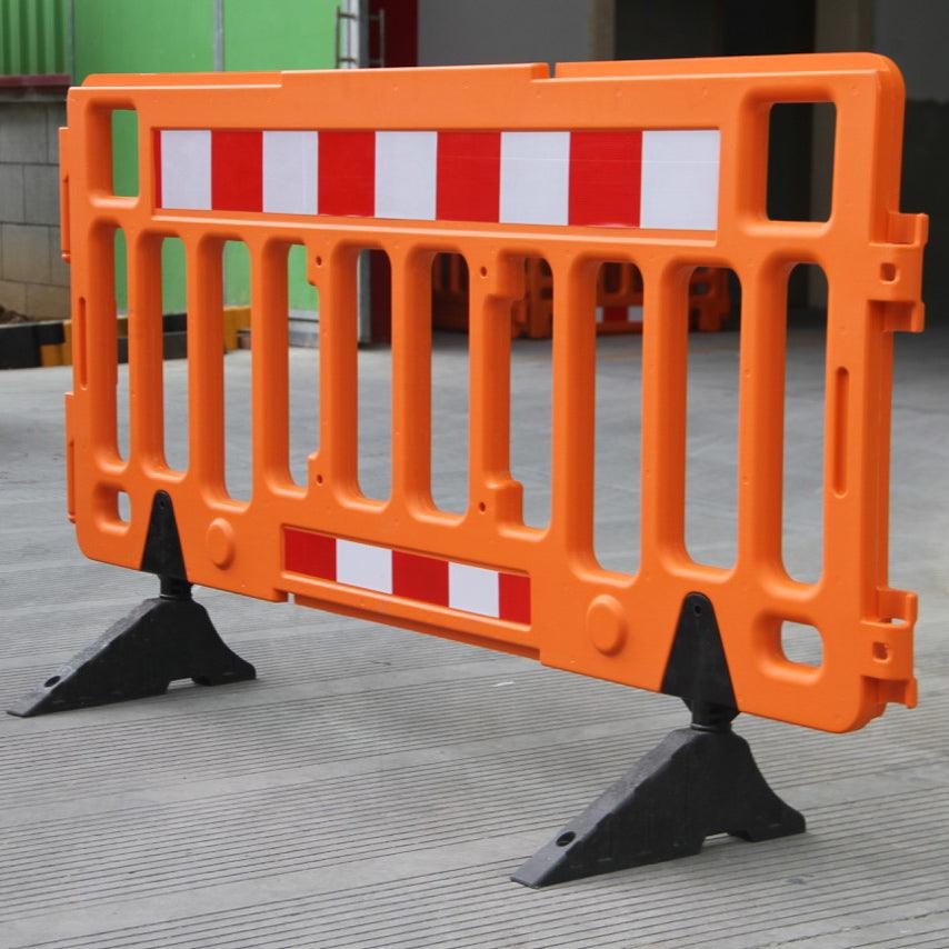 blowingplasticbarrier1