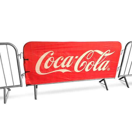 crowd-barricade-cover-barrier-jacket-1