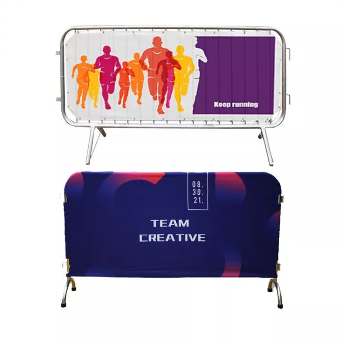 crowd-barricade-cover-barrier-jacket-2