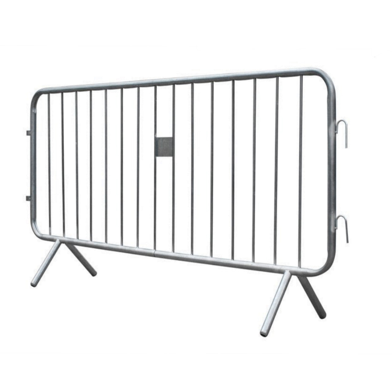 crowd-control-barrier-cross-feet-leg-1