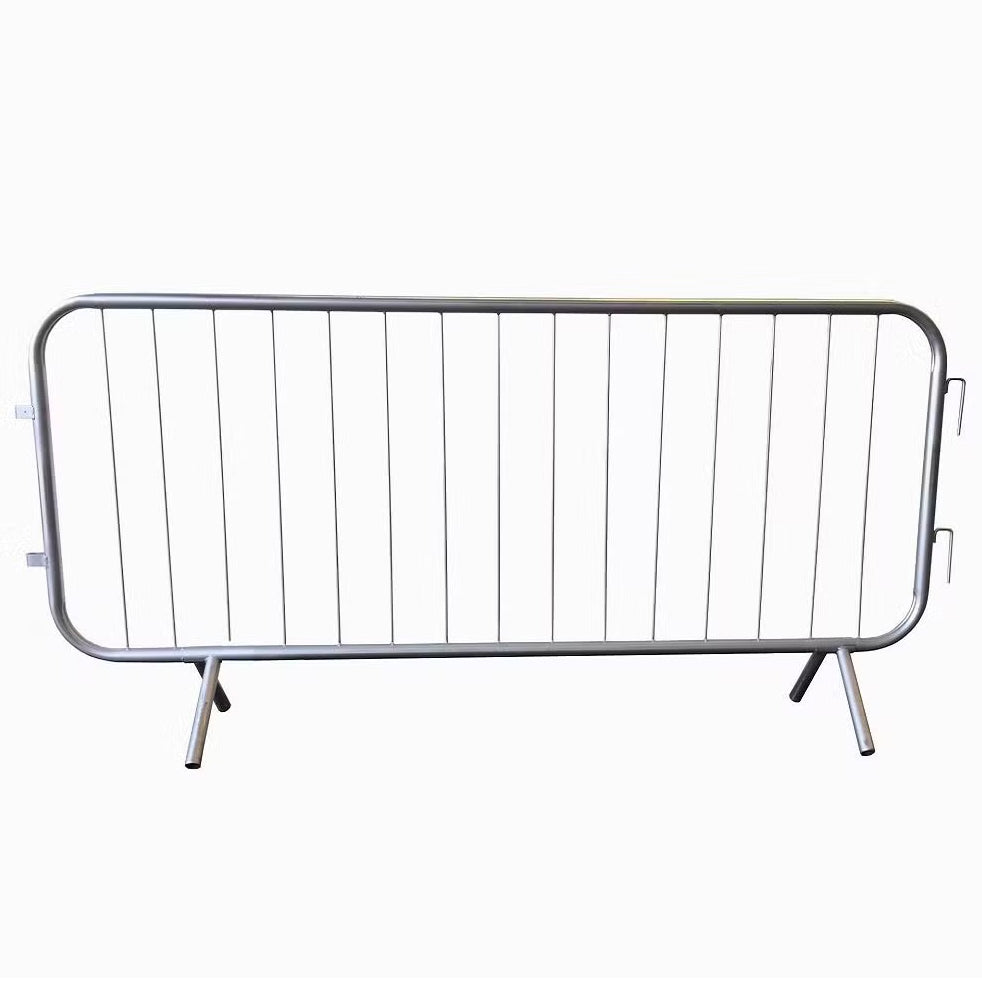 crowd-control-barrier-cross-feet-leg-2