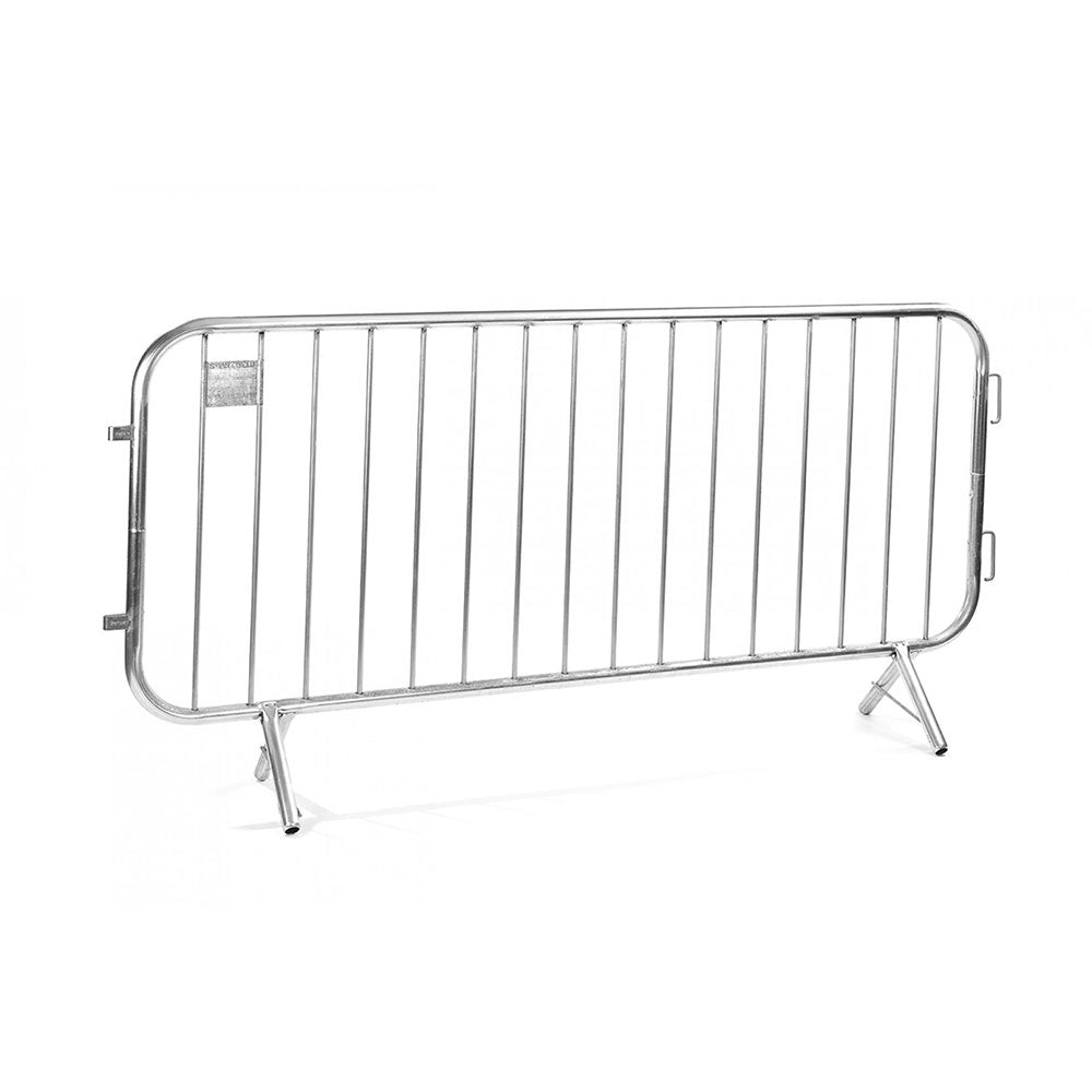 crowd-control-barrier-cross-feet-leg-3