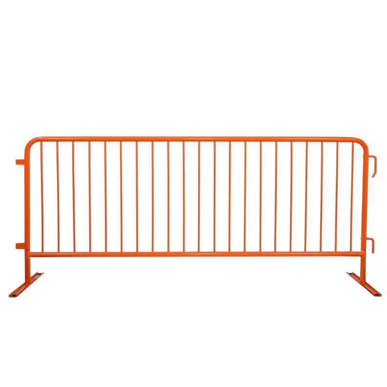 crowd-control-barrier-flat-feet-3