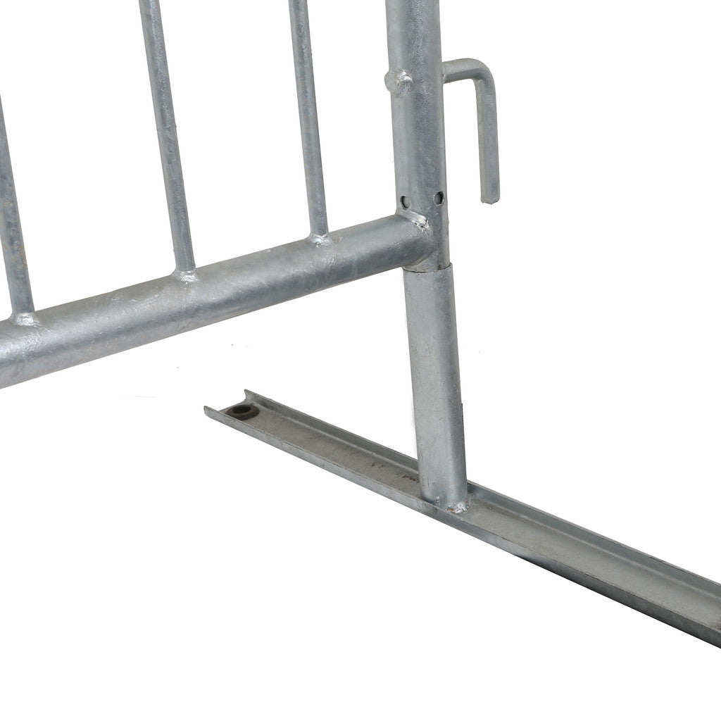 crowd-control-barrier-flat-feet-4