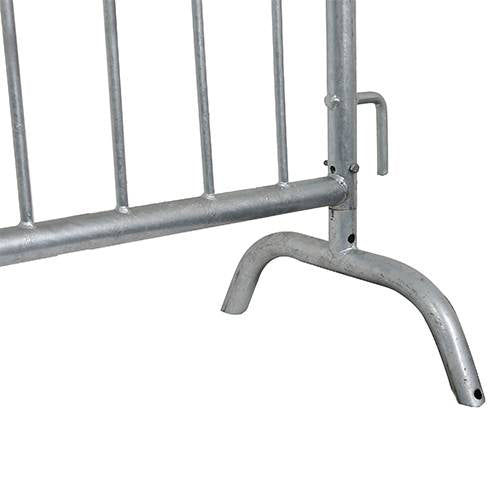 crowd-control-bridge-feet-leg