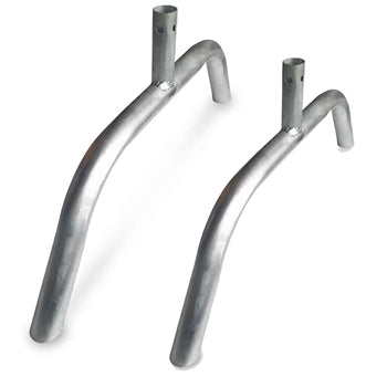 crowd-control-steel-barricade-bridge-feet