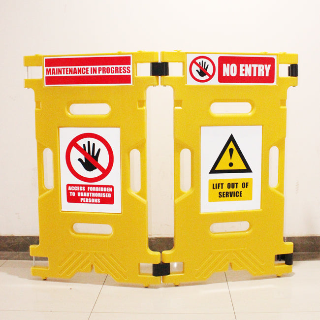 elevatormaintenancebarrier-4