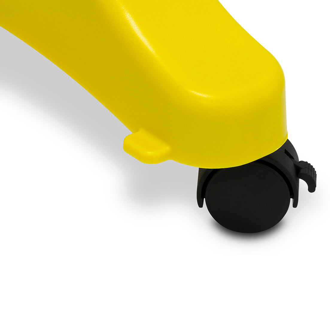 expandable-barricades-plastic-yellow-2