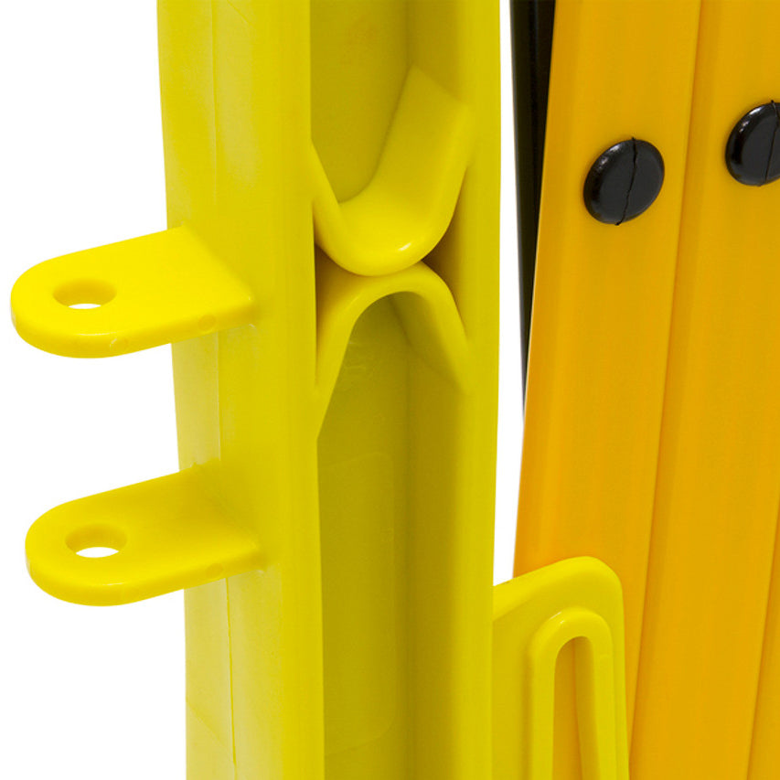 expandable-barricades-plastic-yellow-3