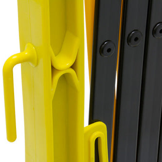 expandable-barricades-plastic-yellow-4