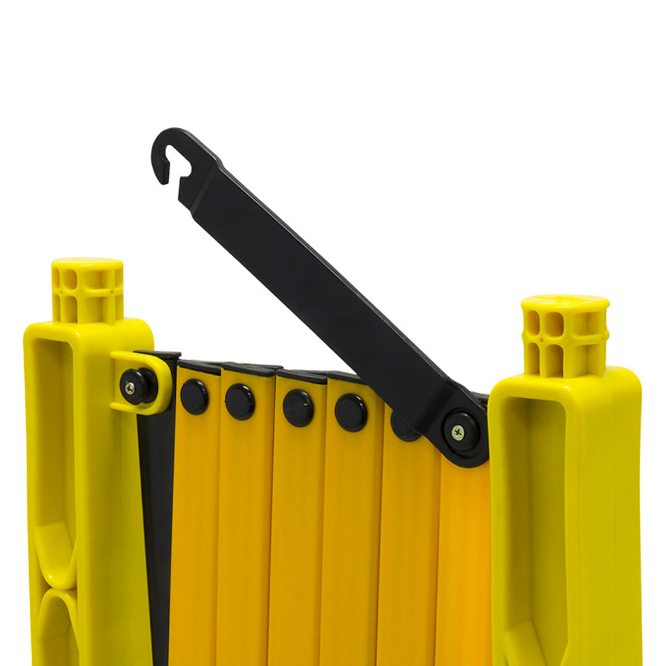 expandable-barricades-plastic-yellow-5
