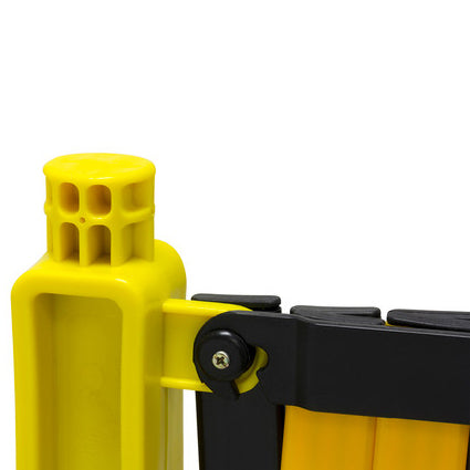 expandable-barricades-plastic-yellow-6