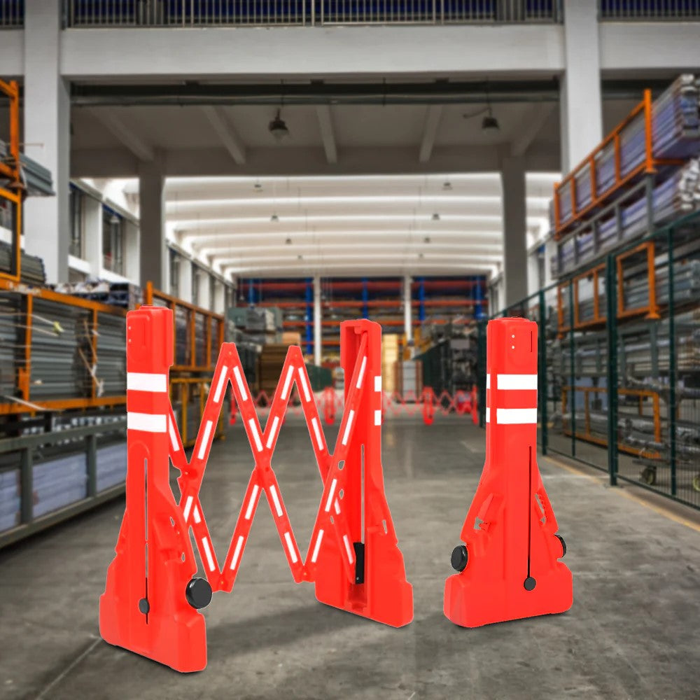 expandable-road-safety-barricade-6