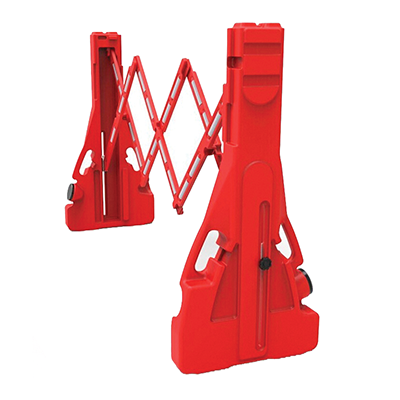 expandable-road-safety-barricade-6