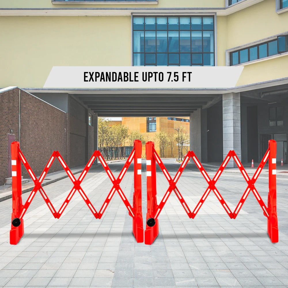 expandable-road-safety-barricade-7