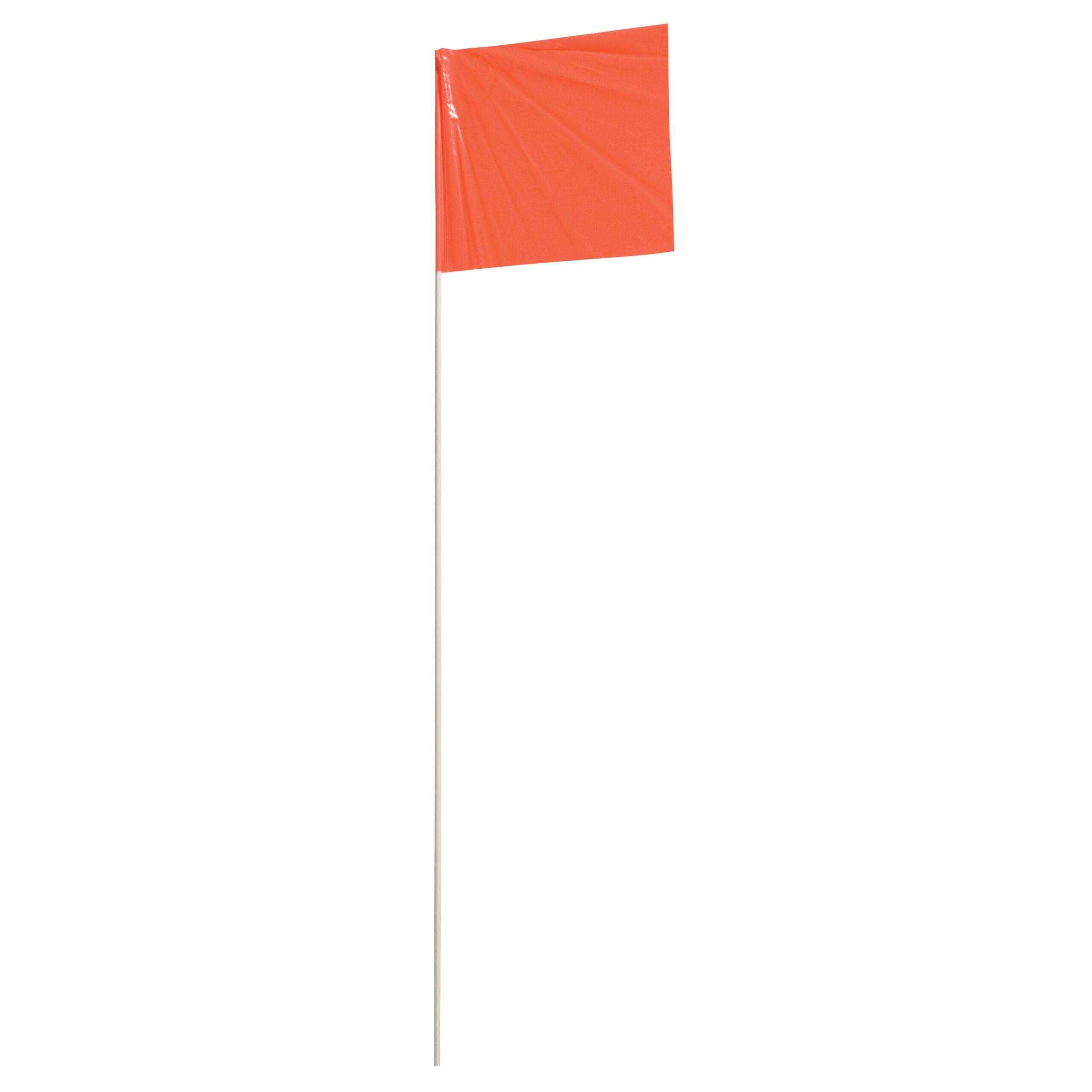 fluorecent-bike-flags-2