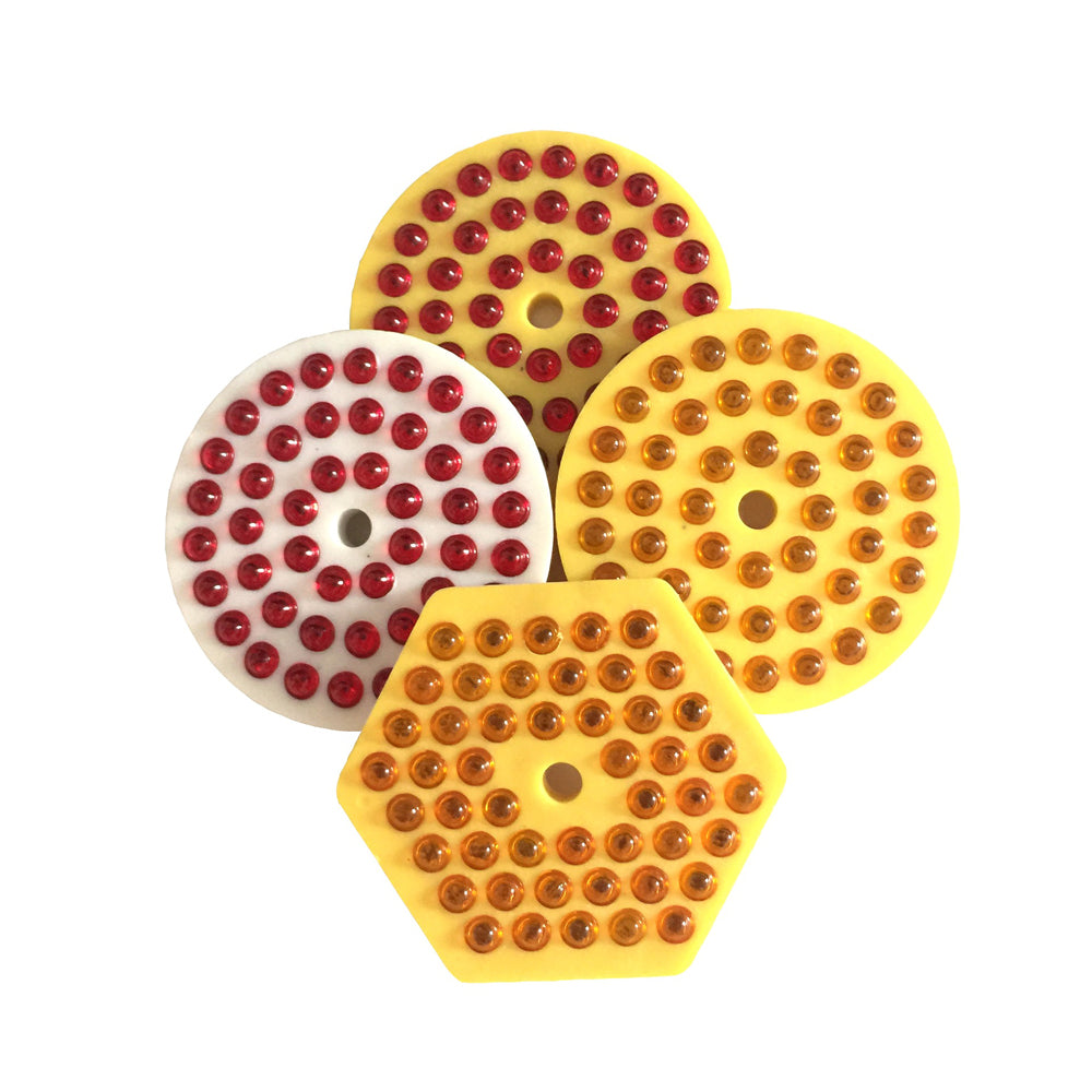 glass-bead-reflector-3