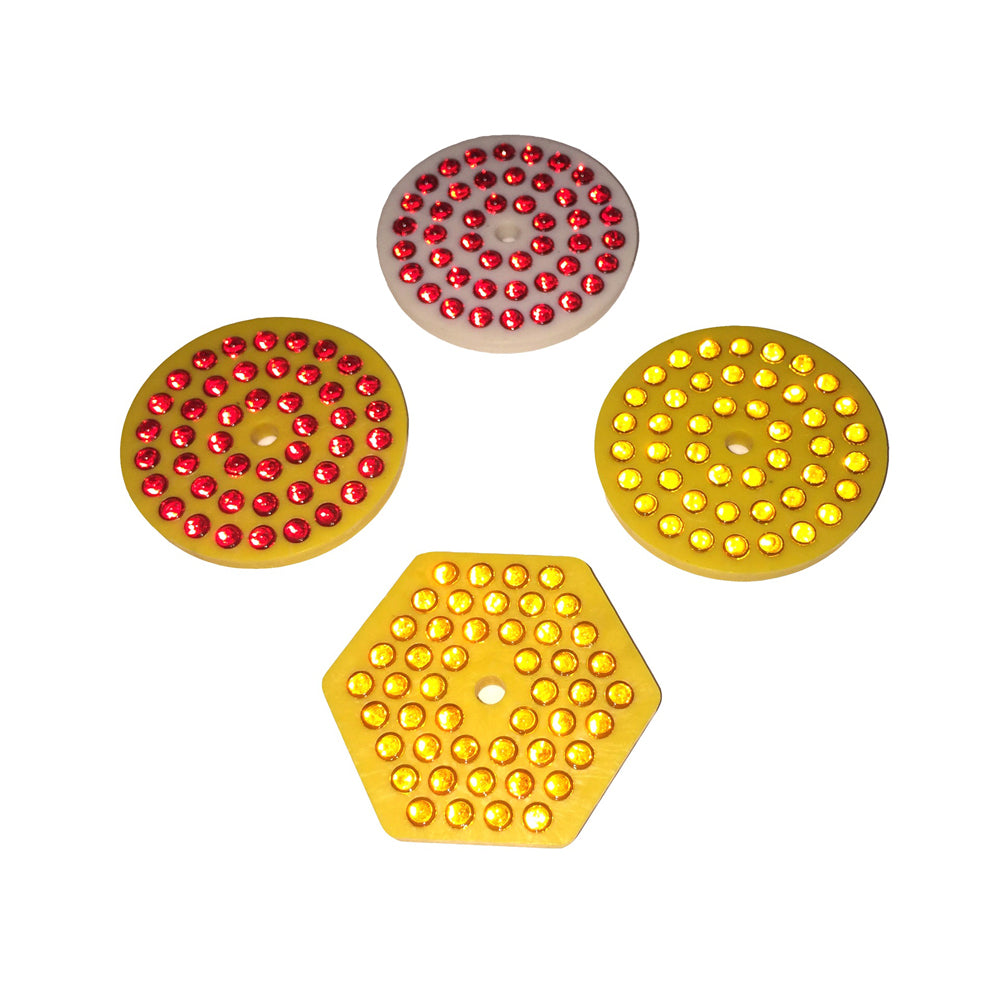 glass-bead-reflector-4