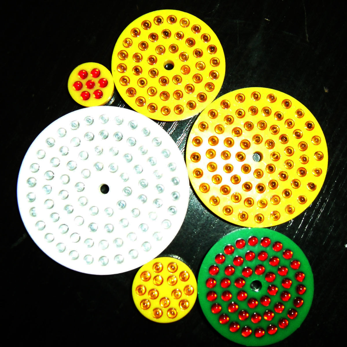 glass-bead-reflector-5