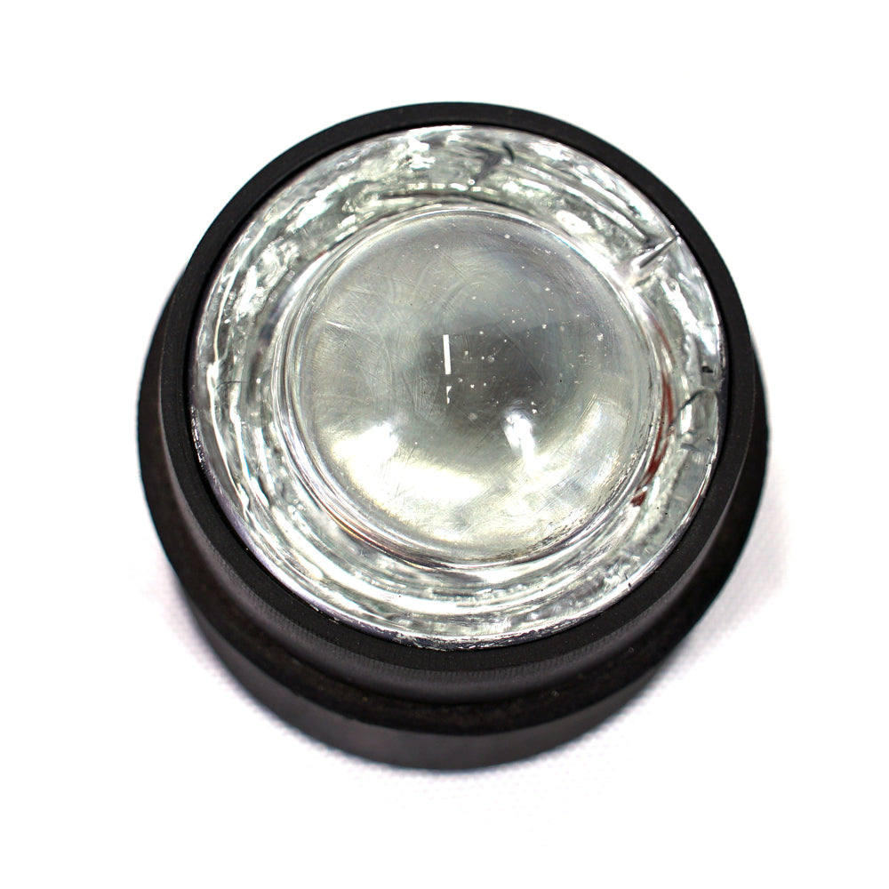 glasscateyes_1