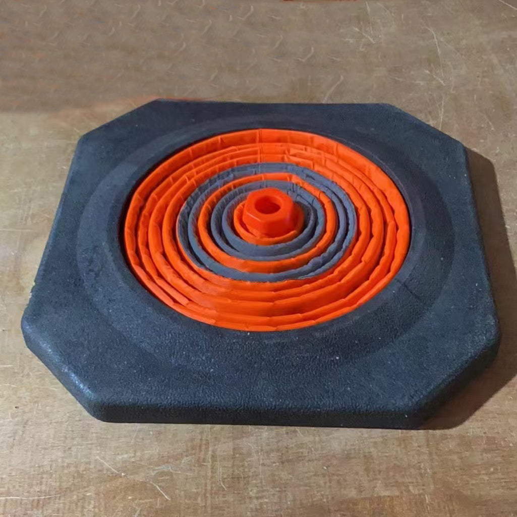 heavy-duty-collapsible-cone-2