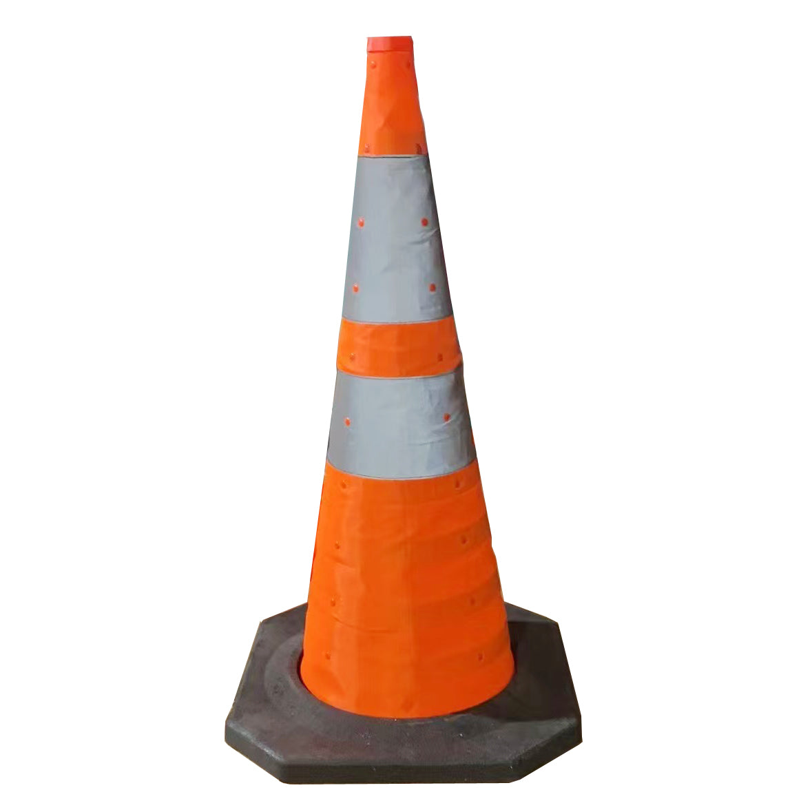 heavy-duty-collapsible-cone-5