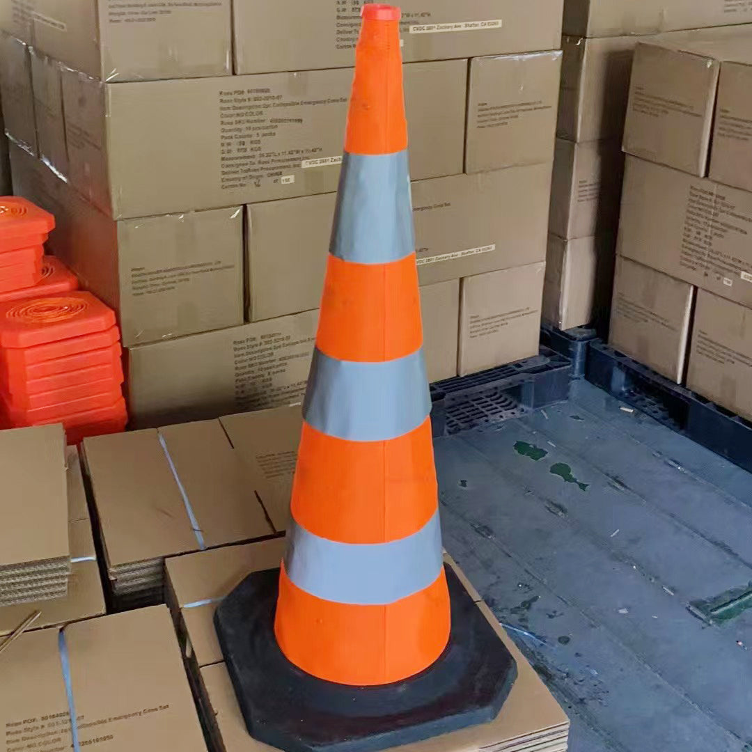 heavy-duty-collapsible-cone-6