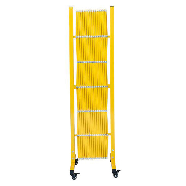large-expandable-safety-barrier-02