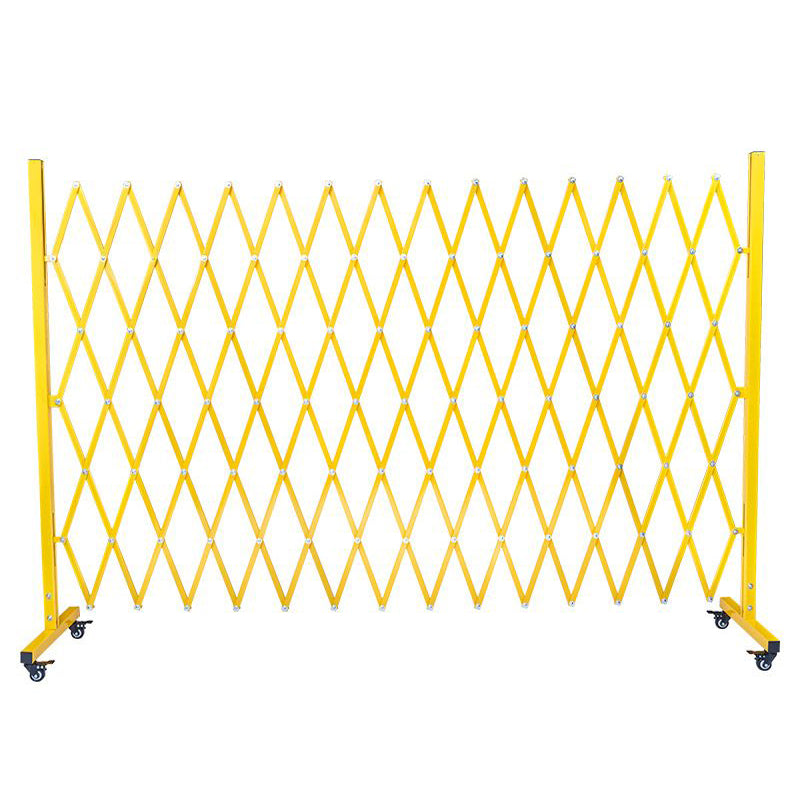 large-expandable-safety-barrier-04