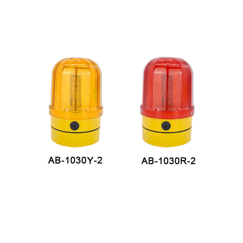 led-Beacon-AB-1030-2