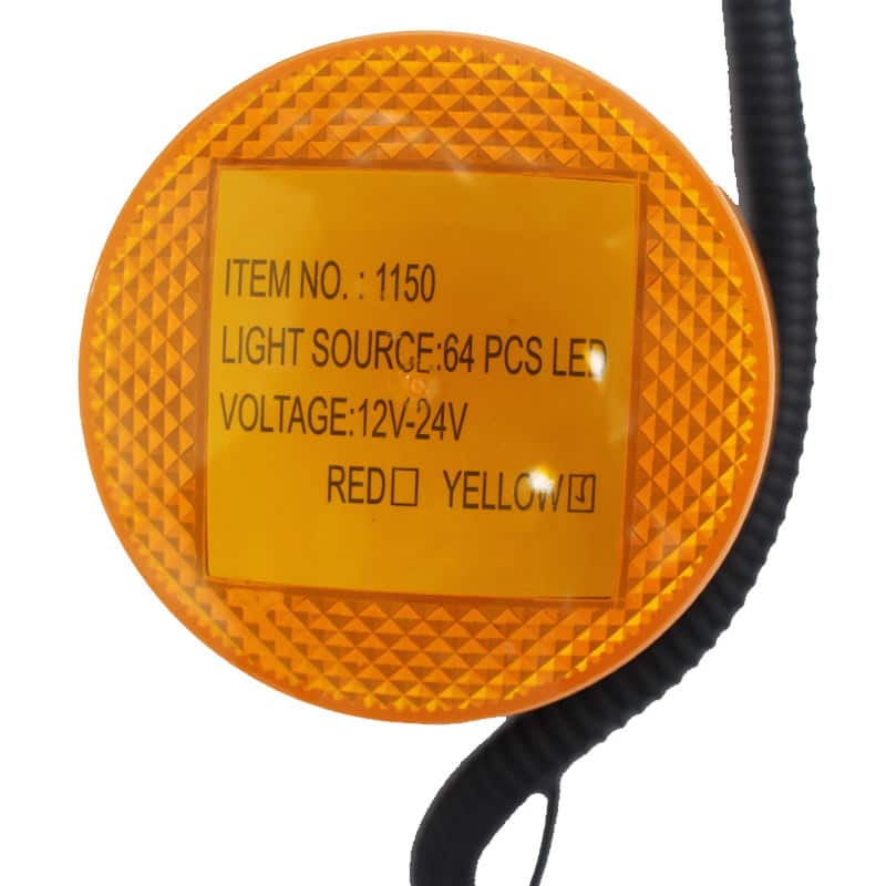 led-Beacon-AB-1150-2