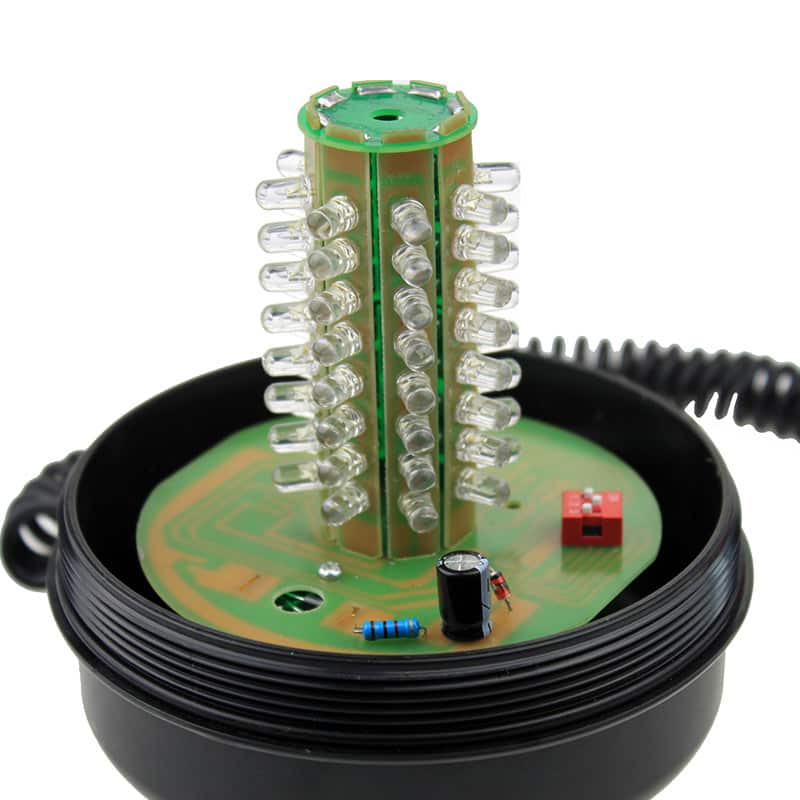 led-Beacon-AB-1150-3