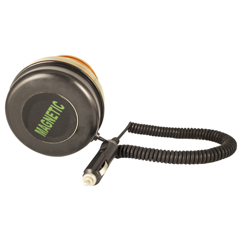 led-Beacon-AB-1150-4