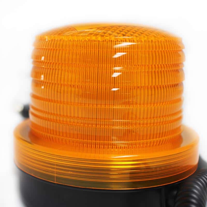 led-Beacon-AB-1150-5
