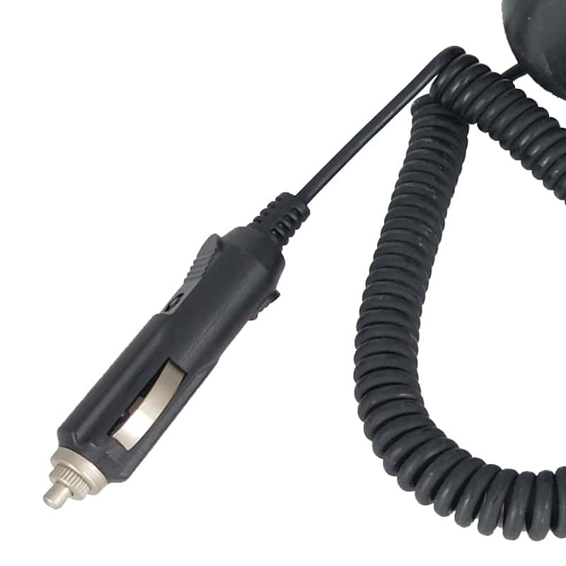 led-Beacon-AB-1150-6