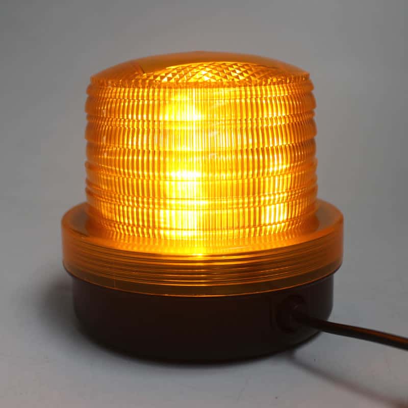 led-Beacon-AB-1150-7