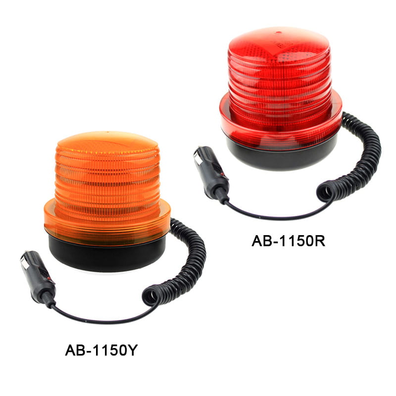 led-Beacon-AB-1150-8