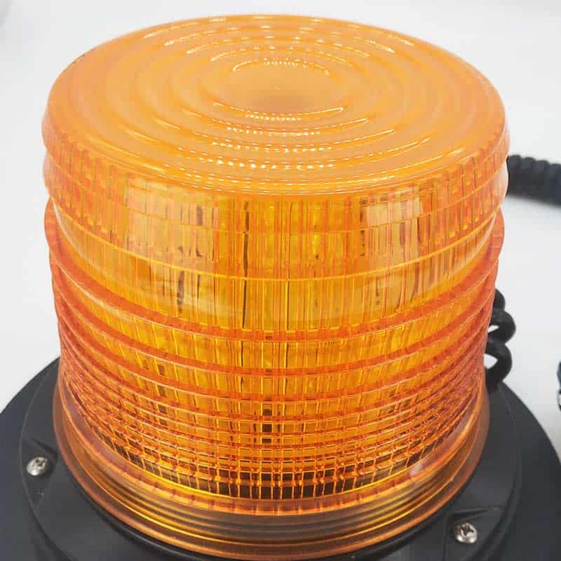 led-Beacon-AB-1350DC-2